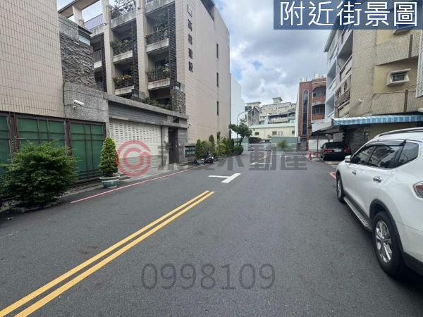 台南店面-12