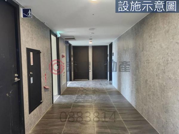 台南大樓-11