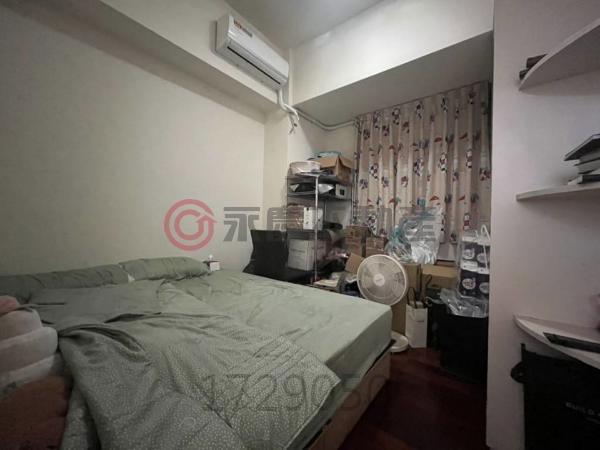 台南東區大樓-10