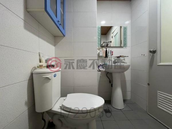 台南東區大樓-11