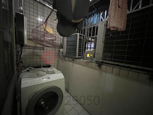 台南東區大樓-12