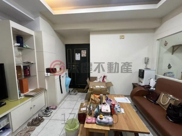 台南東區大樓-0