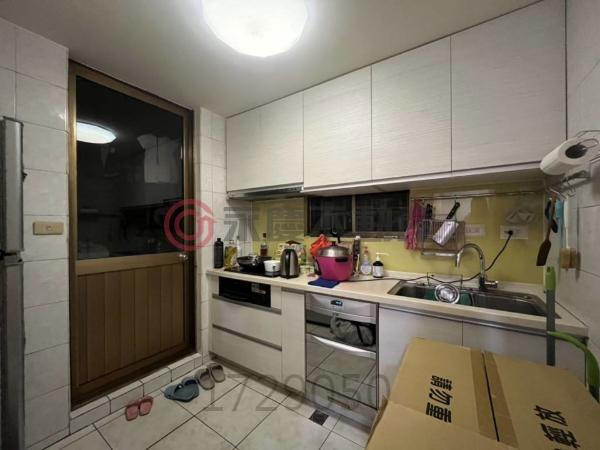 台南東區大樓-3