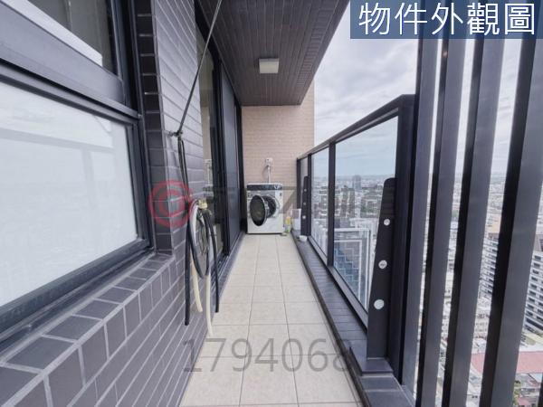 台南安平大樓-11