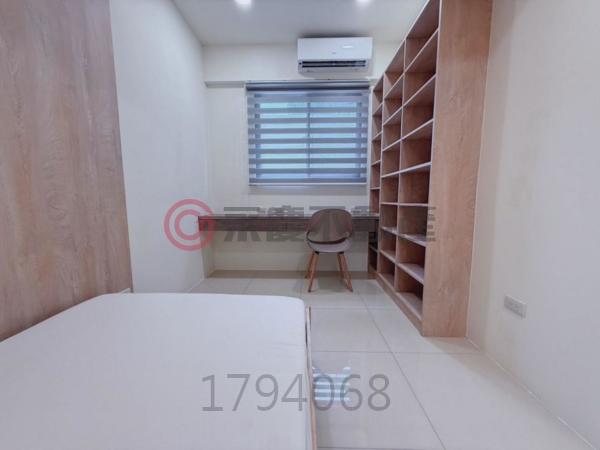 台南安平大樓-13