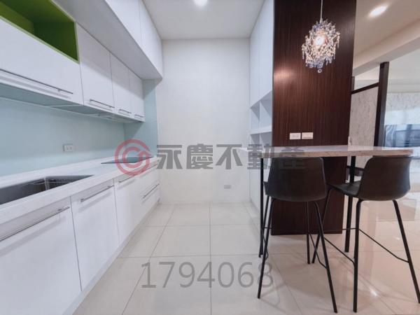 台南安平大樓-3