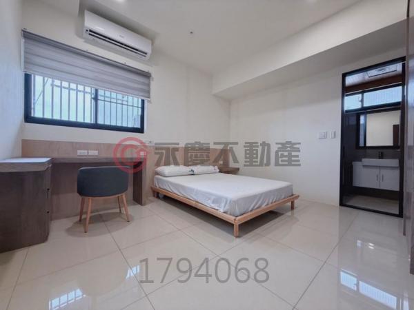 台南安平大樓-5