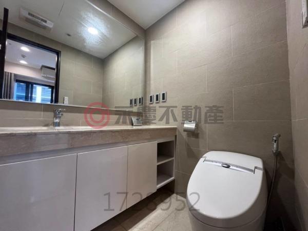 台南永康大樓-10