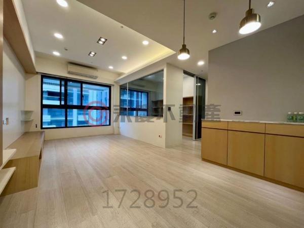 台南永康大樓-0