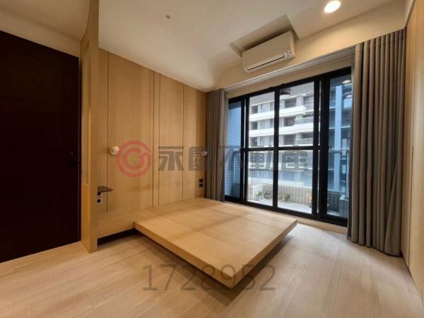 台南永康大樓-5