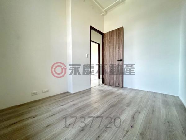 台南北區大樓-0