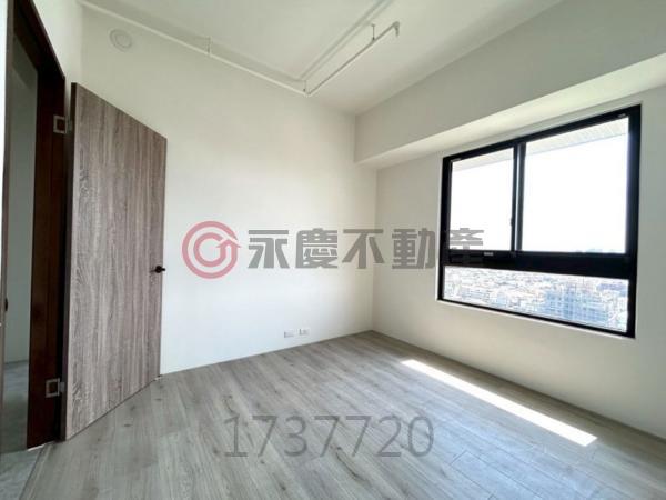 台南北區大樓-1