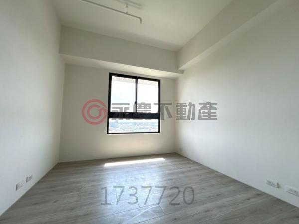 台南北區大樓-2