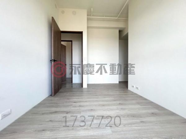 台南北區大樓-7