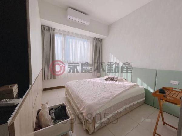 台南北區大樓-8