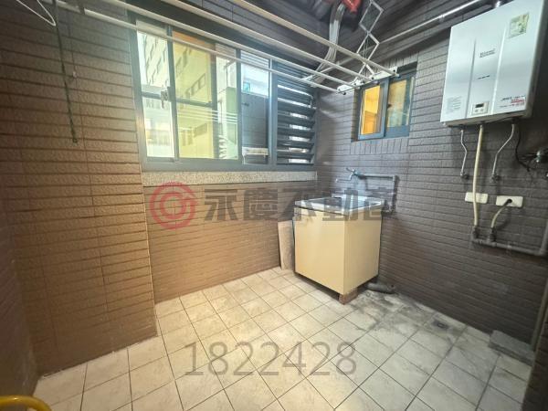 台南中西區大樓-12