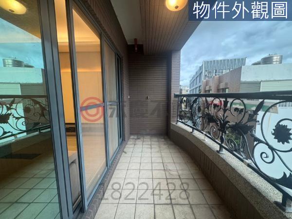 台南中西區大樓-13