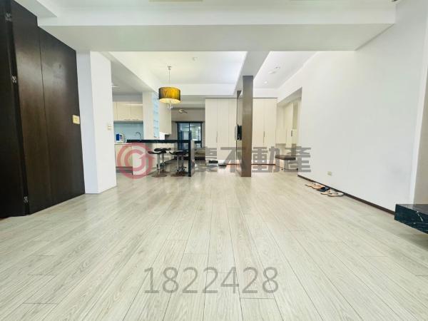 台南中西區大樓-2