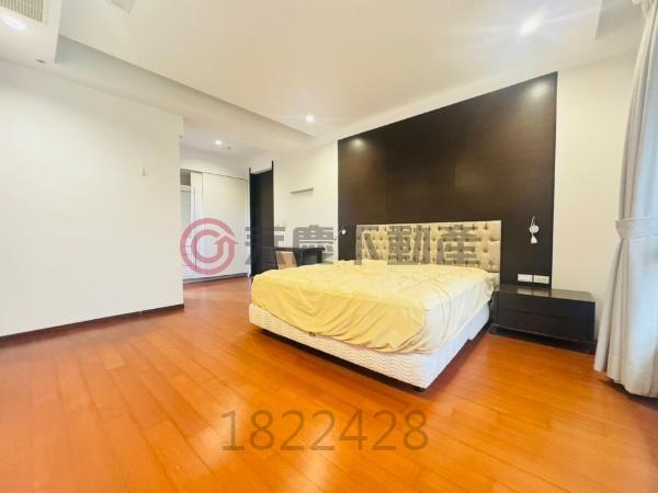 台南中西區大樓-5