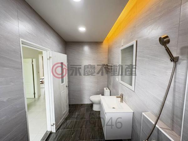 台南南區公寓-10