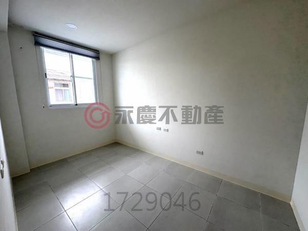 台南南區公寓-5