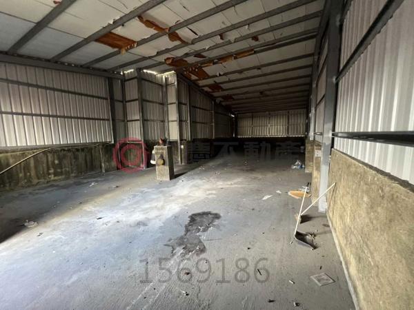 台南南區公寓-12