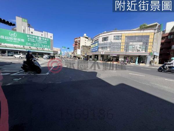 台南南區公寓-13