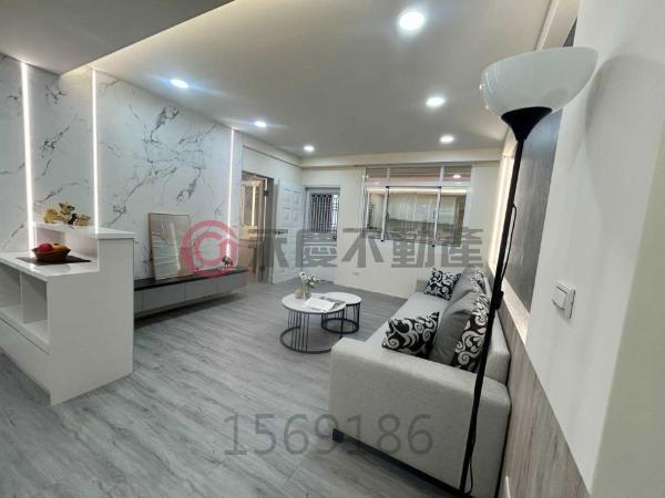 台南南區公寓-0