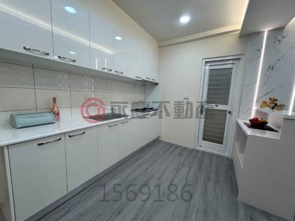 台南南區公寓-3