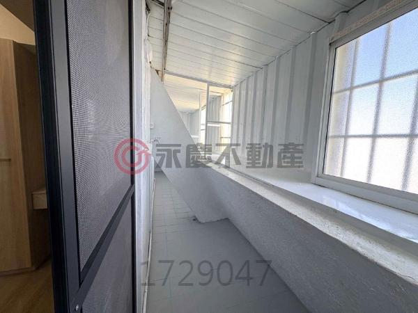 台南北區華廈-10