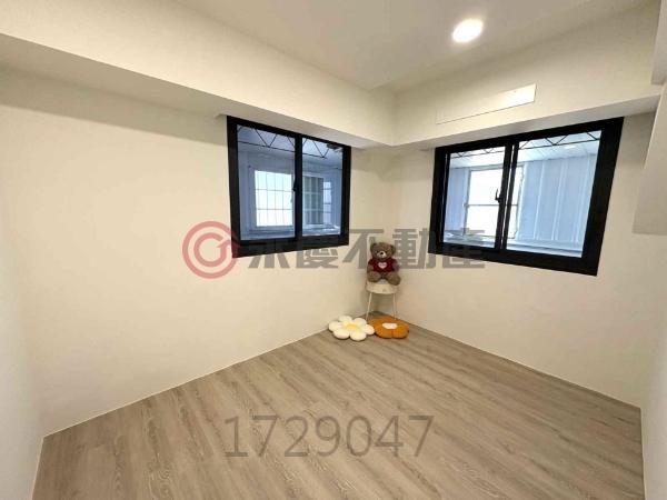 台南北區華廈-3