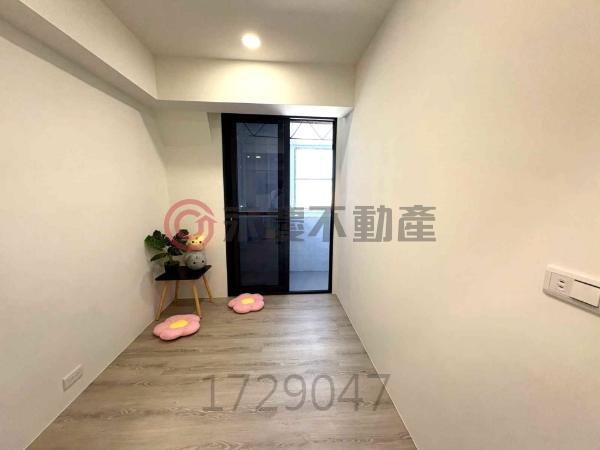 台南北區華廈-5