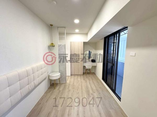 台南北區華廈-6