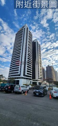 台南安平大樓-11