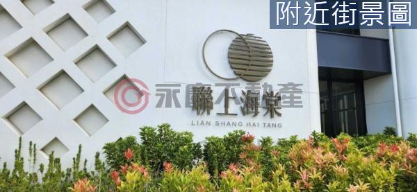 台南安平大樓-0