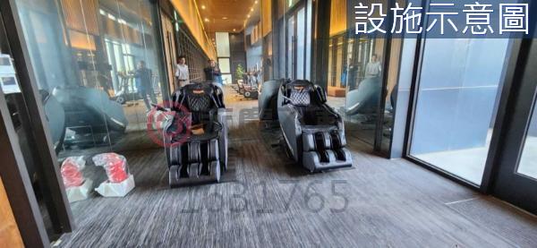 台南安平大樓-4