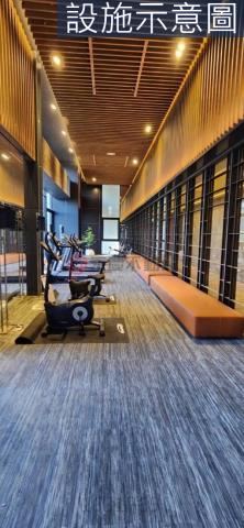 台南安平大樓-5