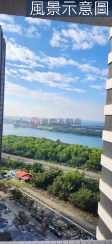 台南安平大樓-8