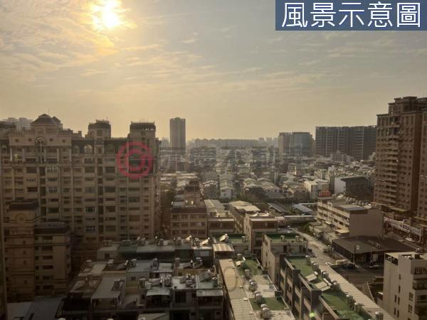 台南永康大樓-10