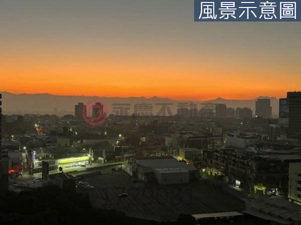 台南永康大樓-11