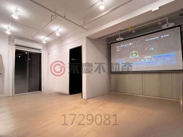 台南永康大樓-2