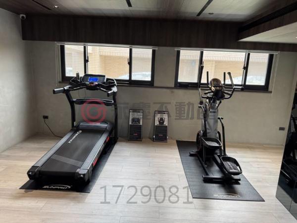 台南永康大樓-4