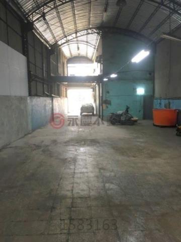 永康廠房-1