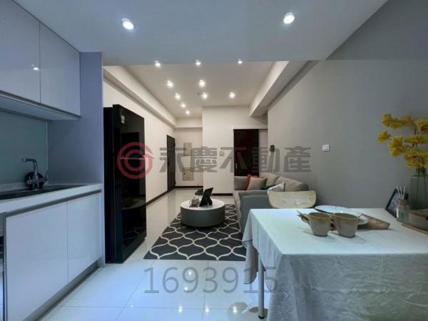 台南歸仁大樓-2