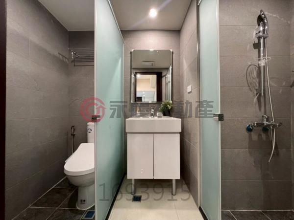 台南歸仁大樓-3