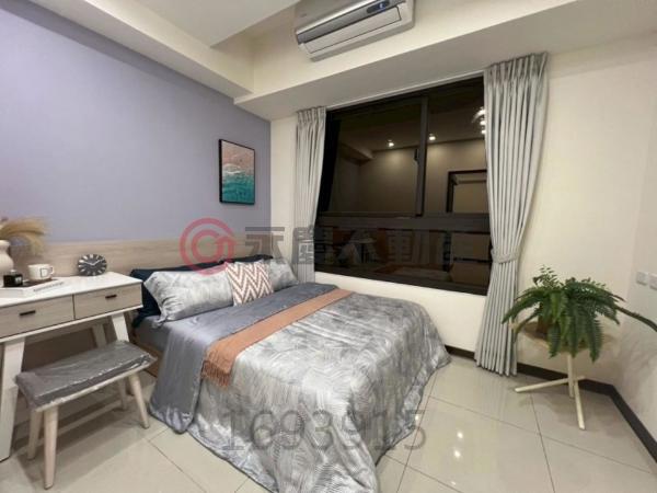 台南歸仁大樓-4