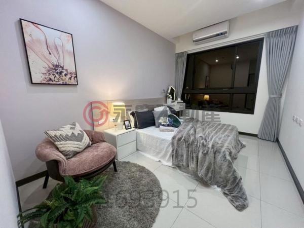 台南歸仁大樓-5