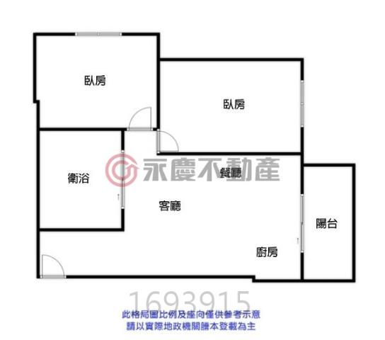 台南歸仁大樓-6