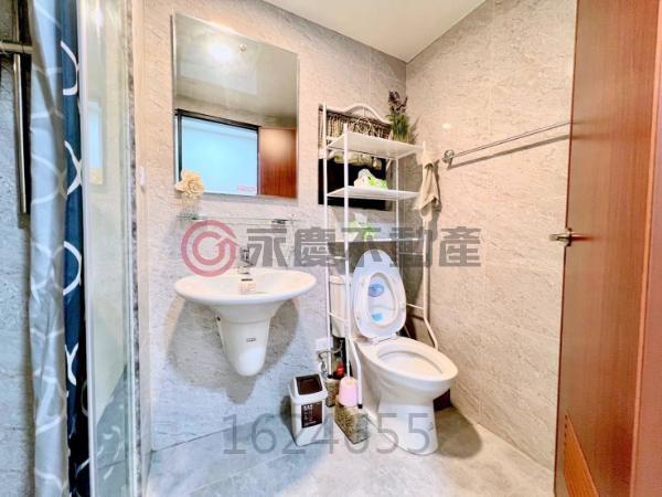 台南安南大樓-10