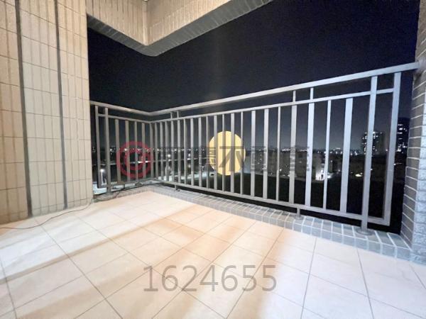 台南安南大樓-12